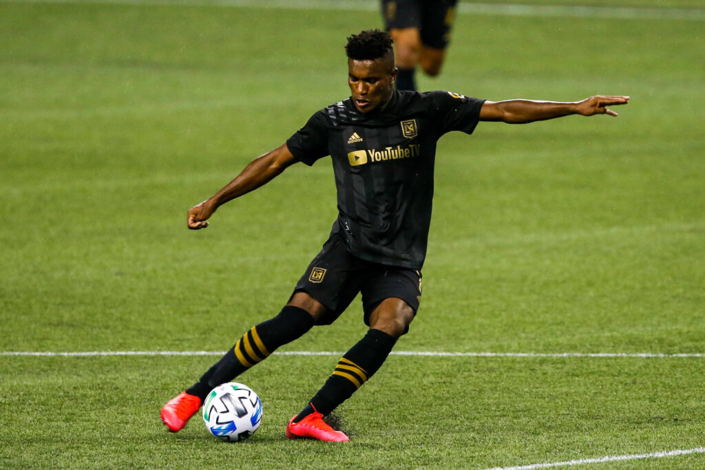 jugadores m&aacute;s caros de la MLS