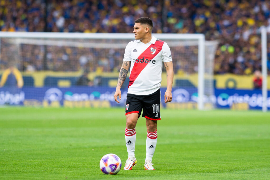 colombianos que no tienen equipo