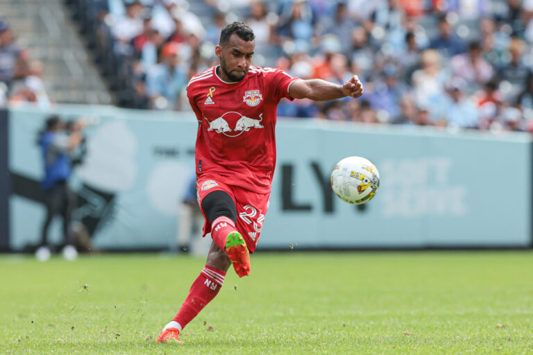 &iquest;Cu&aacute;nto ha pagado el Toulouse por el fichaje del venezolano Cristian C&aacute;sseres?