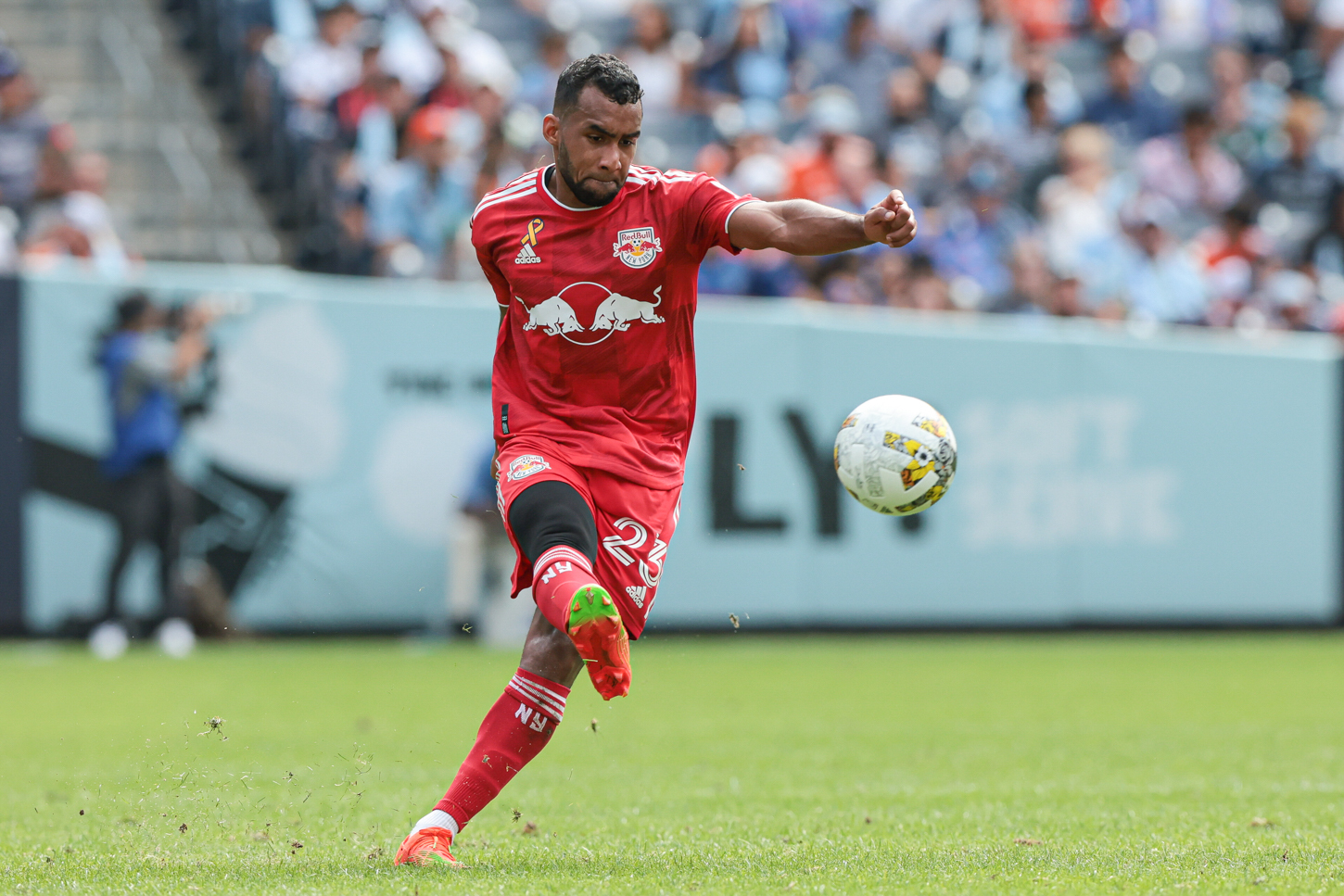 Cristian C&aacute;sseres