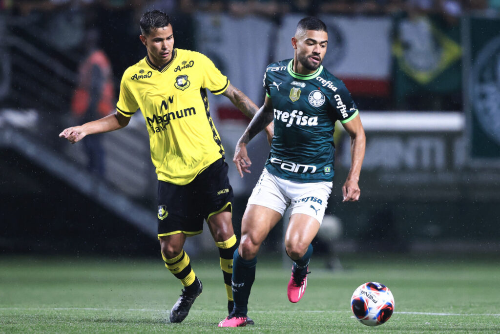 fichajes rayados