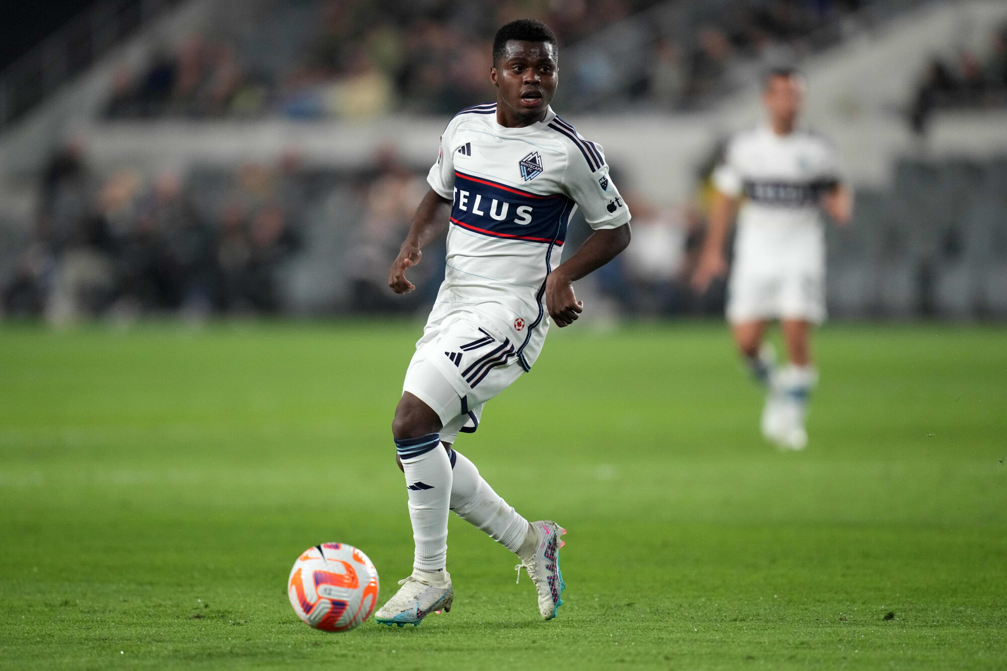 fichajes liga betplay