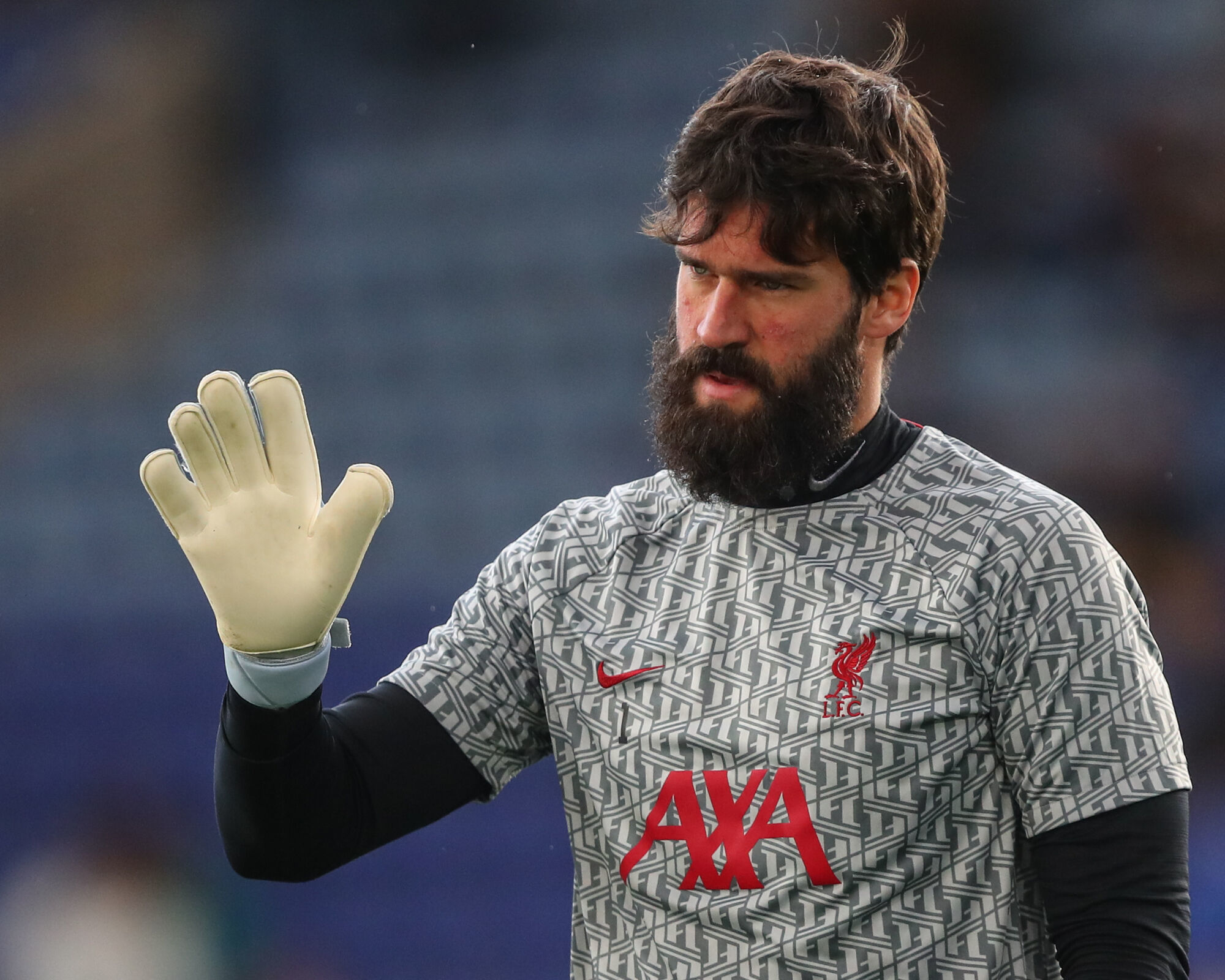 brasile&ntilde;os premier league