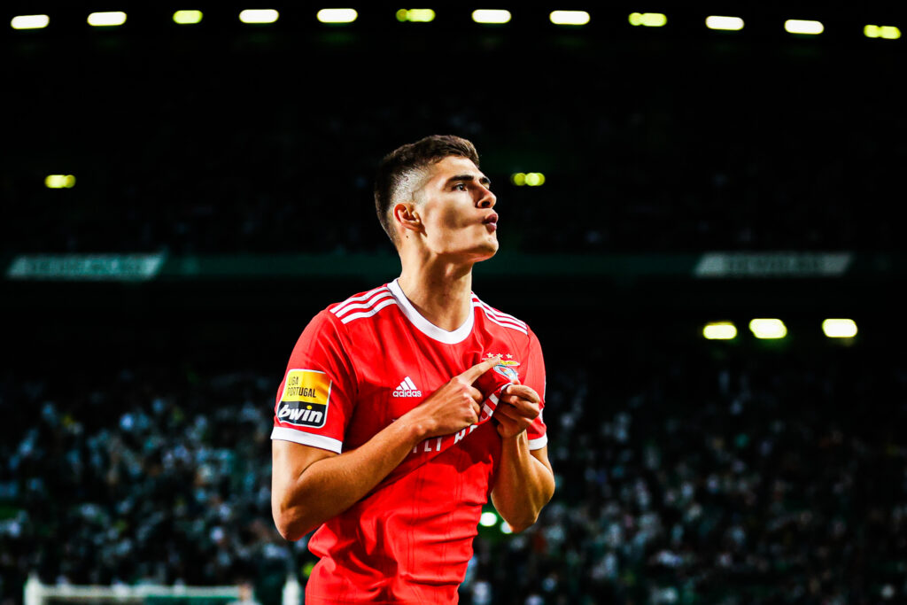 Golden Boy