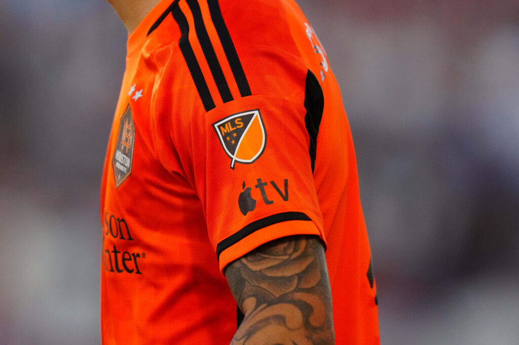 c&oacute;mo ver mls espa&ntilde;ol