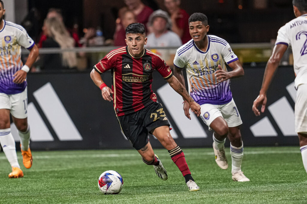 qu&eacute; liga es mejor mls arabia 