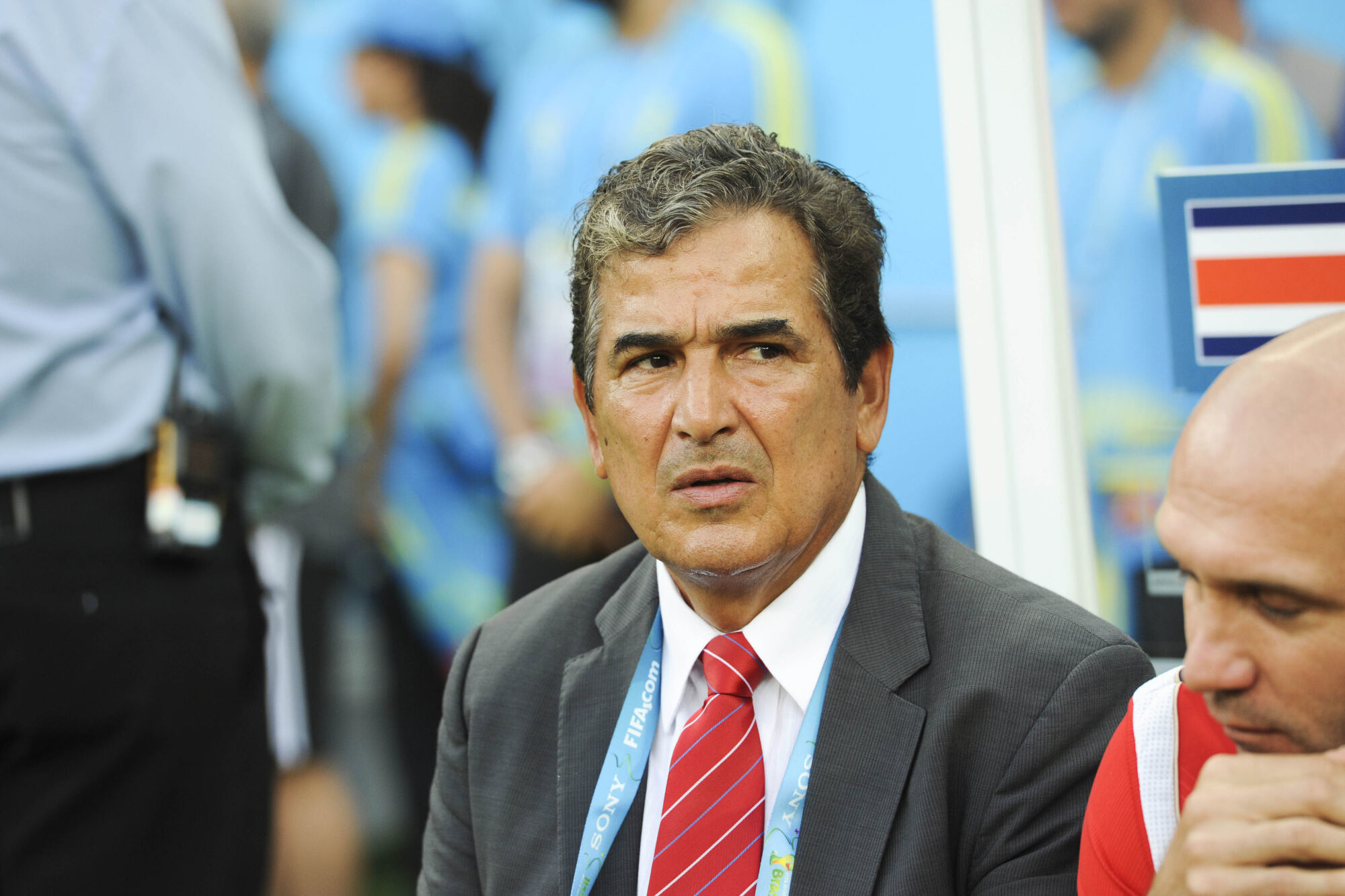 fichajes liga betplay