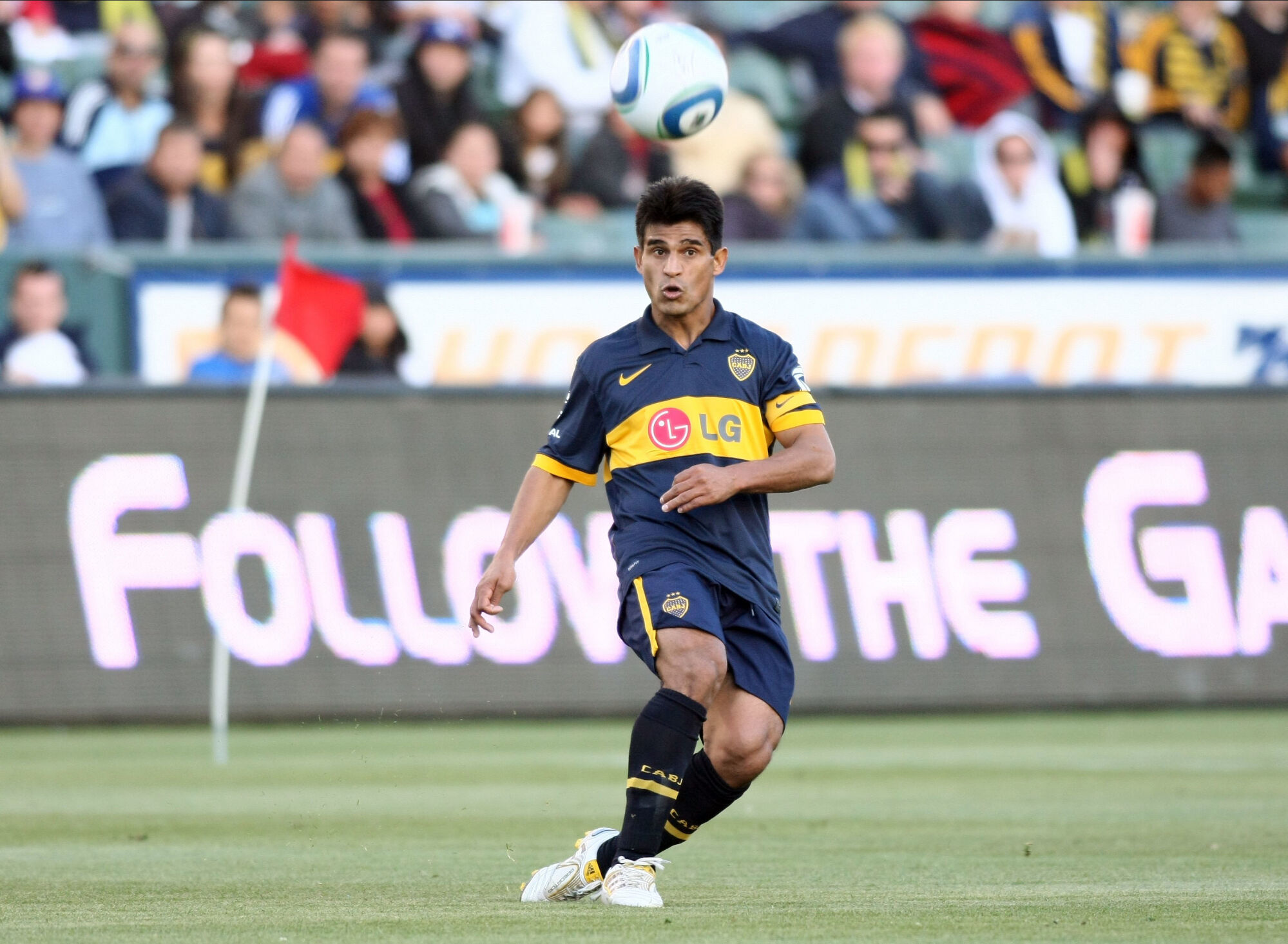 Alan Varela, Maximiliano As&iacute;s, Federico Scoppa, Hugo Ibarra, Porto, Boca Juniors, los cuatro jugadores que dieron el salto de Boca Juniors al Porto, Liga Profesional, Portugal, Argentina