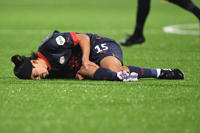 Erick Guti&eacute;rrez: &iquest;qui&eacute;nes son los &uacute;ltimos mexicanos &ldquo;repatriados&rdquo; desde Europa?