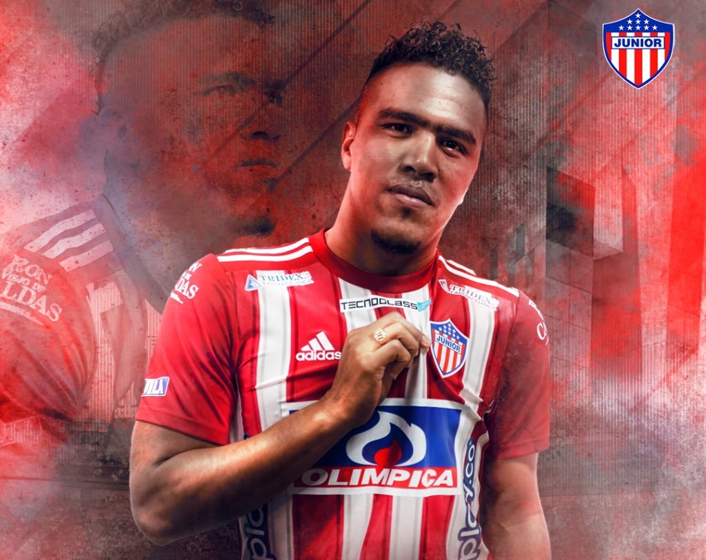 fichajes liga betplay