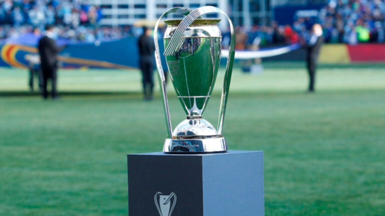 &iquest;Cu&aacute;l es el equipo con m&aacute;s t&iacute;tulos de la MLS?