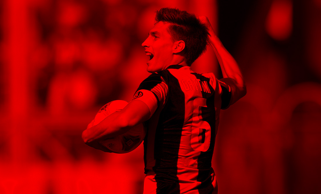 Federico Gattoni Sevilla