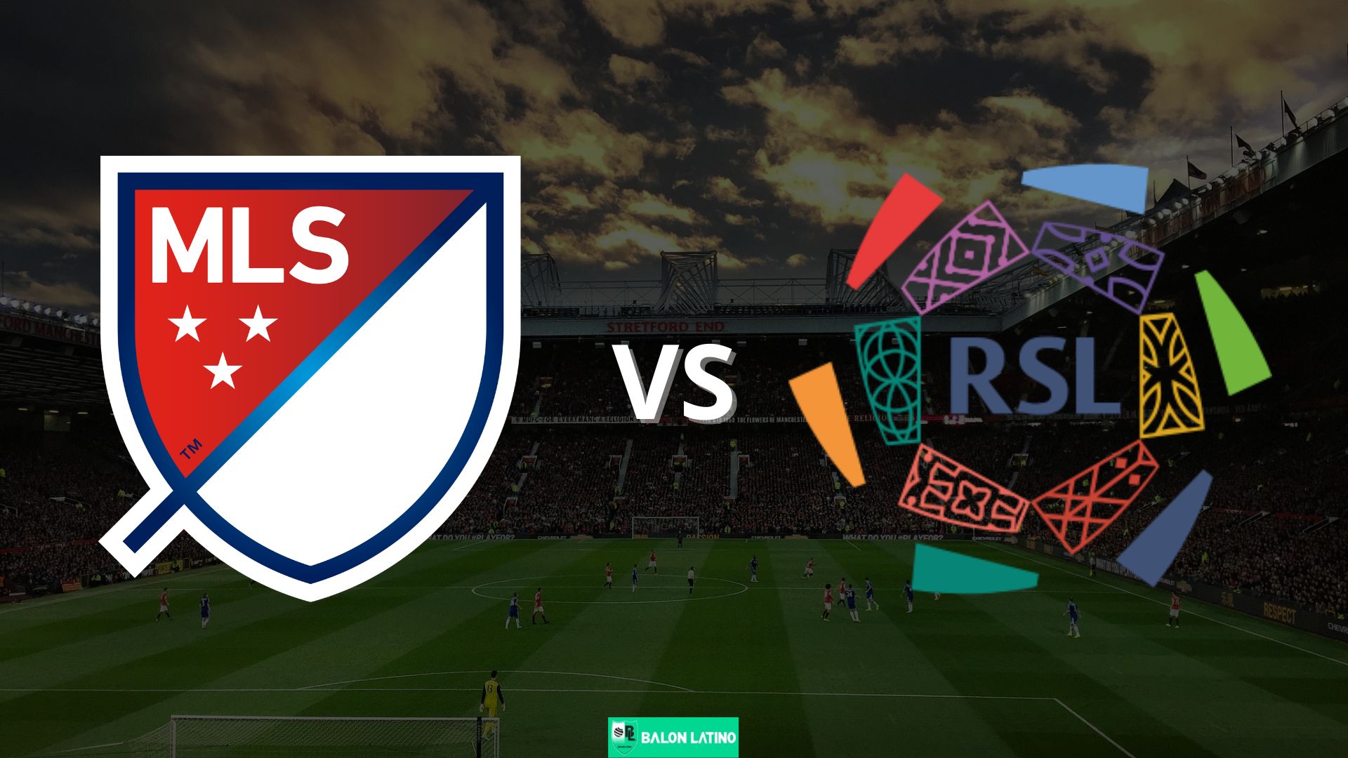 que liga es mejor mls arabia