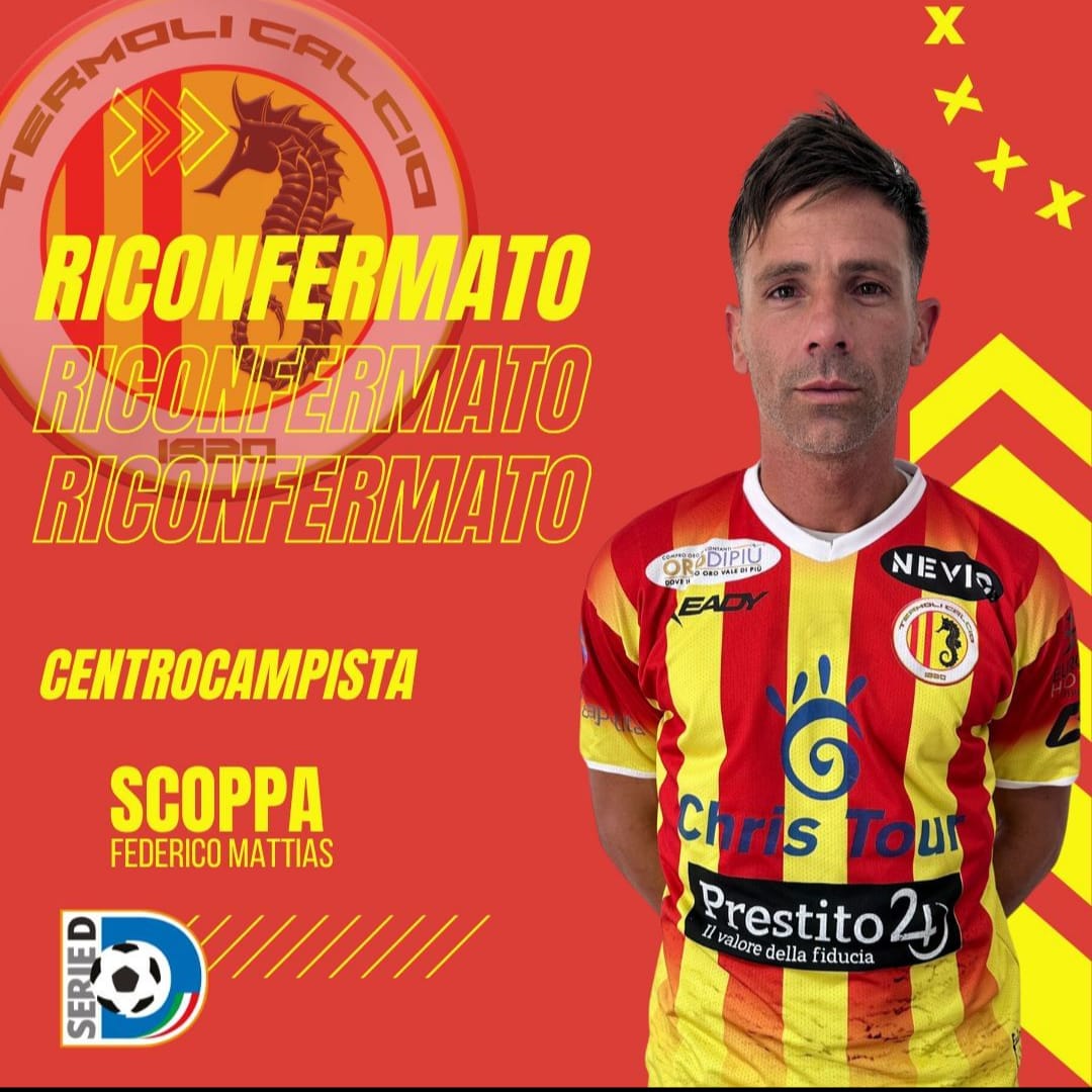 Alan Varela, Maximiliano As&iacute;s, Federico Scoppa, Hugo Ibarra, Porto, Boca Juniors, los cuatro jugadores que dieron el salto de Boca Juniors al Porto, Liga Profesional, Portugal, Argentina