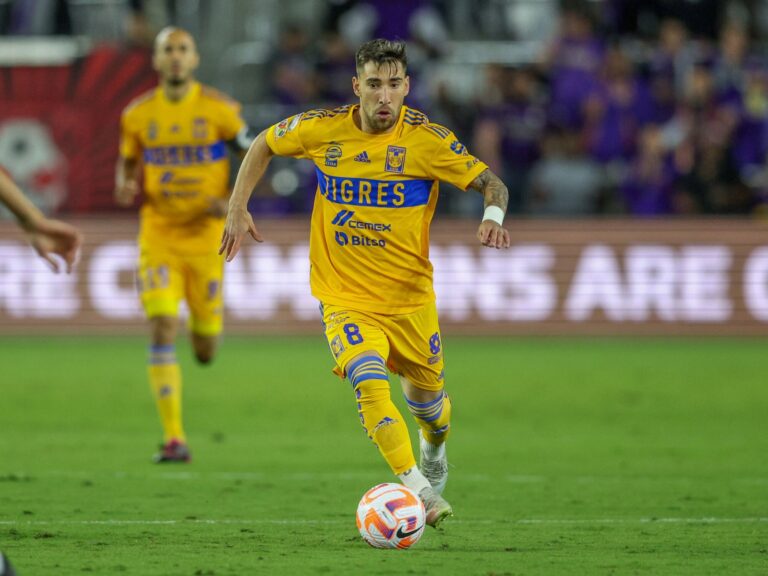 Leagues Cup 2023: &iquest;cu&aacute;l es el equipo con la plantilla m&aacute;s cara?