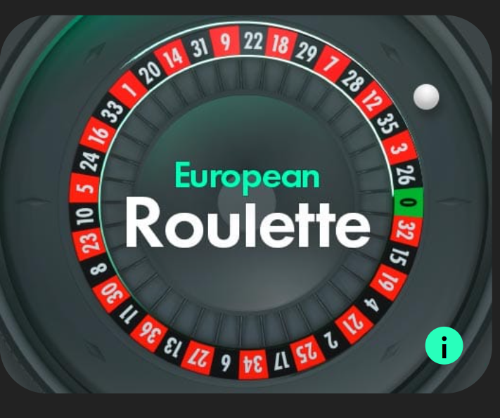 Bet365 ruleta: cómo jugar y oferta disponible