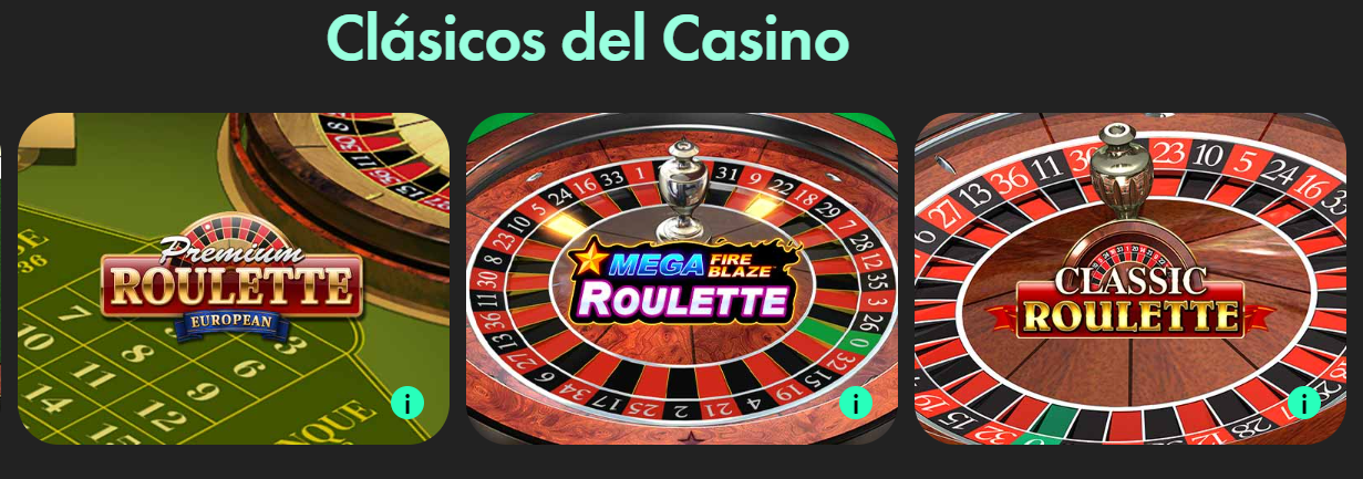 codigo bonus bet365