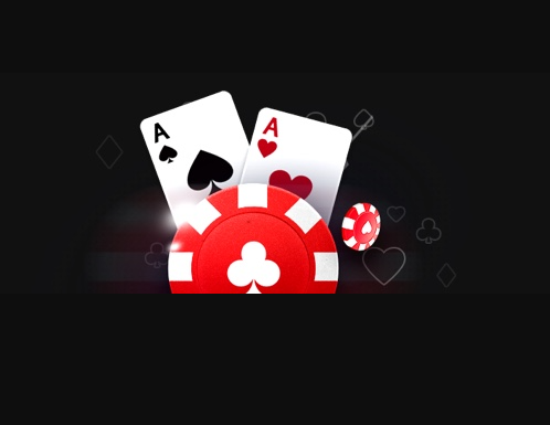 Bet365 Poker: Cómo jugar y mesas disponibles