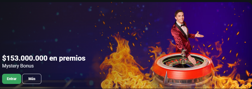 fichas doradas betano