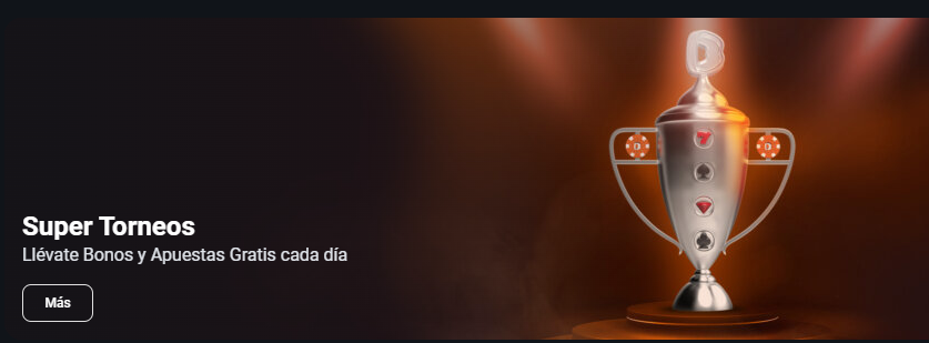 codigo promocional betano