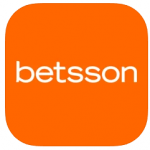 betsson-logo