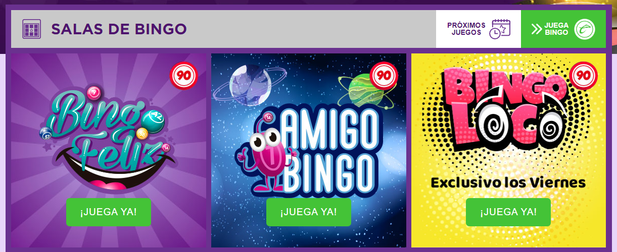 codigo promocional caliente