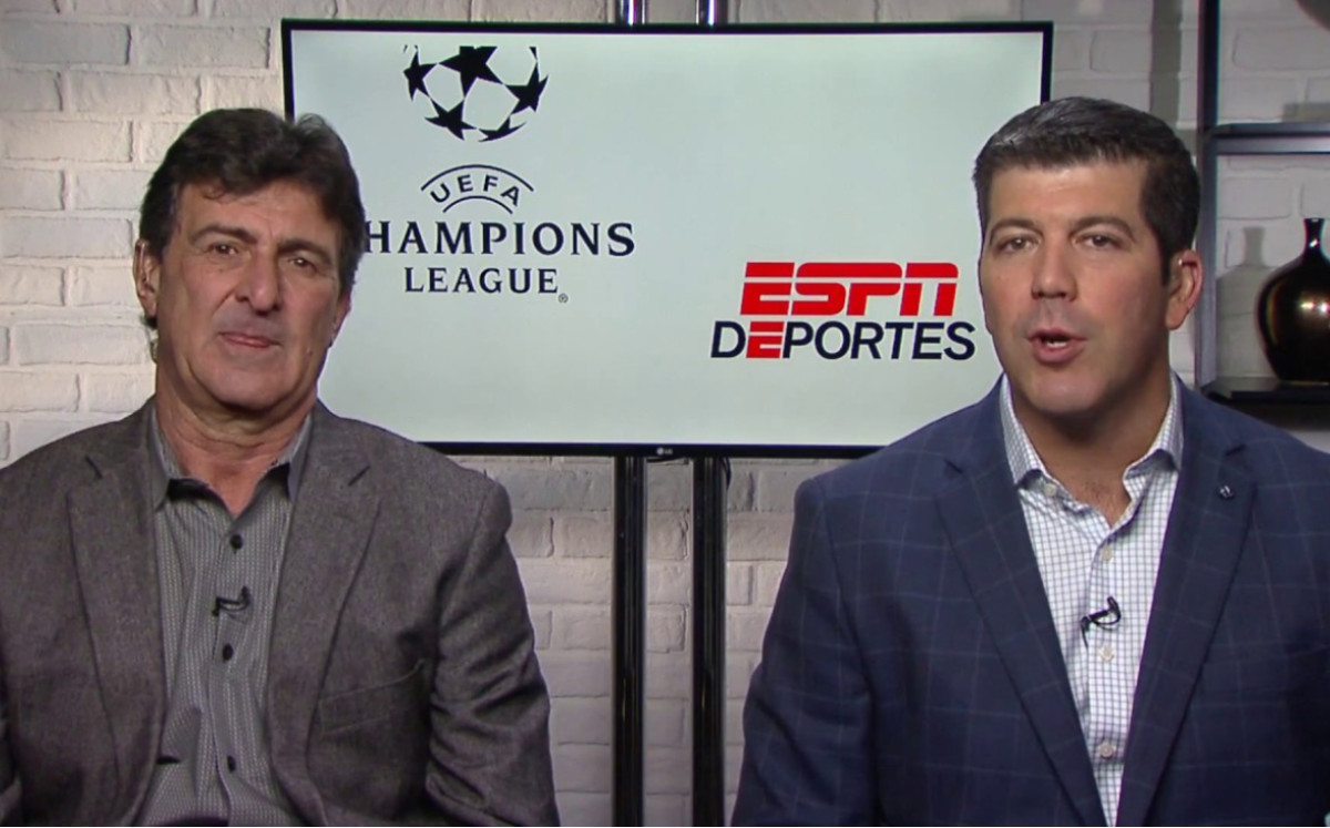 &iquest;Qui&eacute;n narra FIFA 24 en M&eacute;xico?, comentaristas FIFA 24, M&eacute;xico, Mario Alberto Kempes, Fernando Palomo