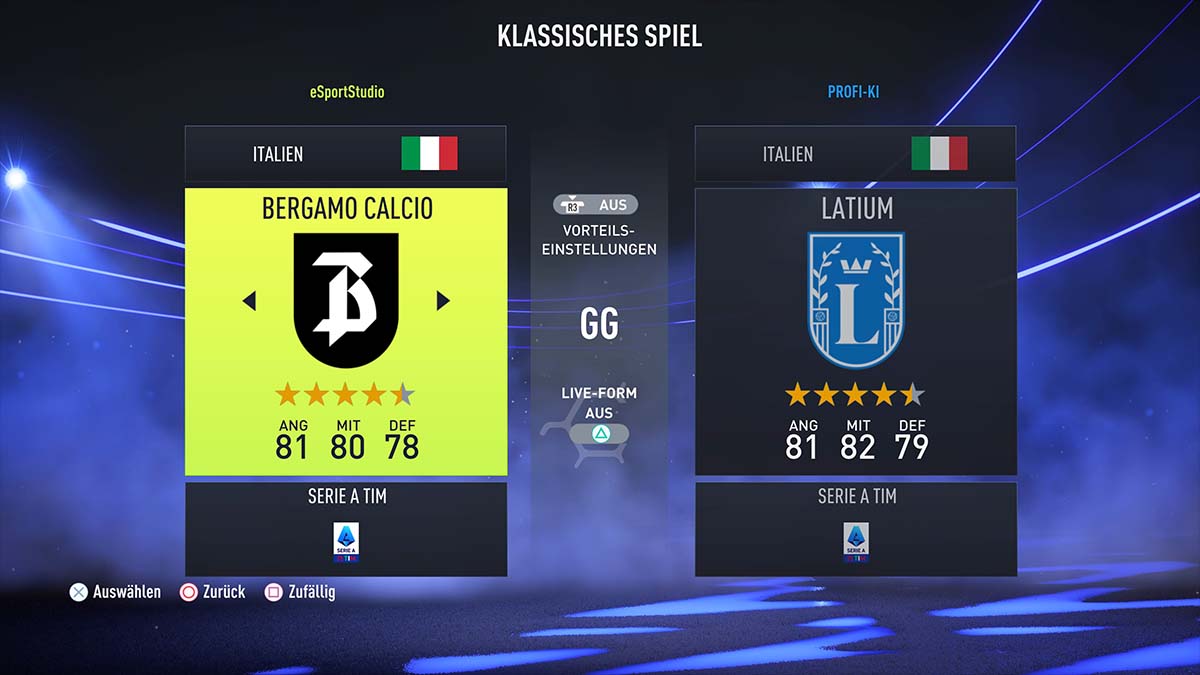 &iquest;Qu&eacute; equipos no estar&aacute;n en el FIFA 24?, FIFA 24, EA Sports FC 24