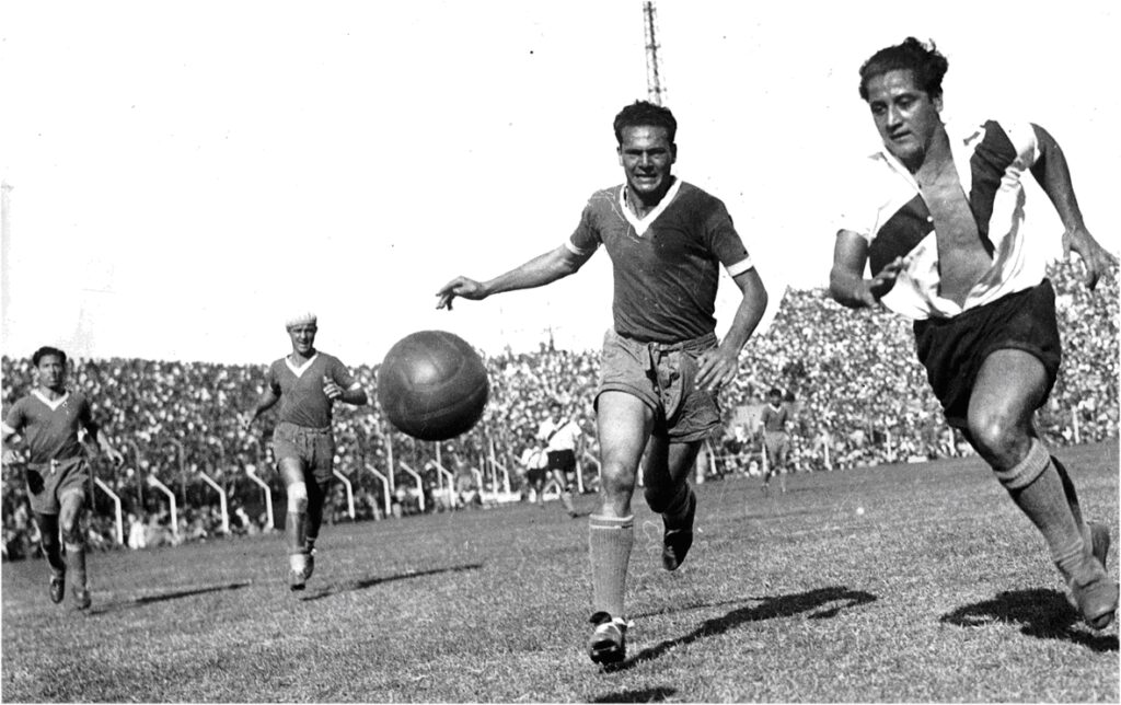 históricos millonarios