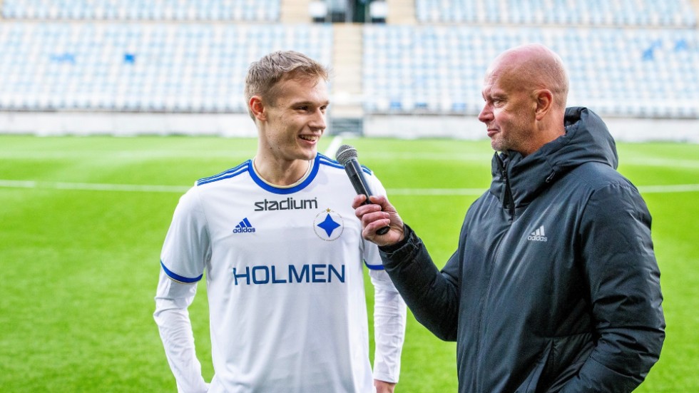 Los 100 nominados al Golden Boy 2023, Golden Boy 2023, Los 10 nominados al Golden Boy 2023 que quiz&aacute;s no conoc&iacute;as, Kevin Kesly, Tim Oermann, Marcus Baggesen, Arsen Zakharyan, Bilal El Khannoussi, Samuel Iling Junior, Christos Zafeiris, Christopher Bonsu Baah, Kacper Kozlowski, Arthur Vermeeren