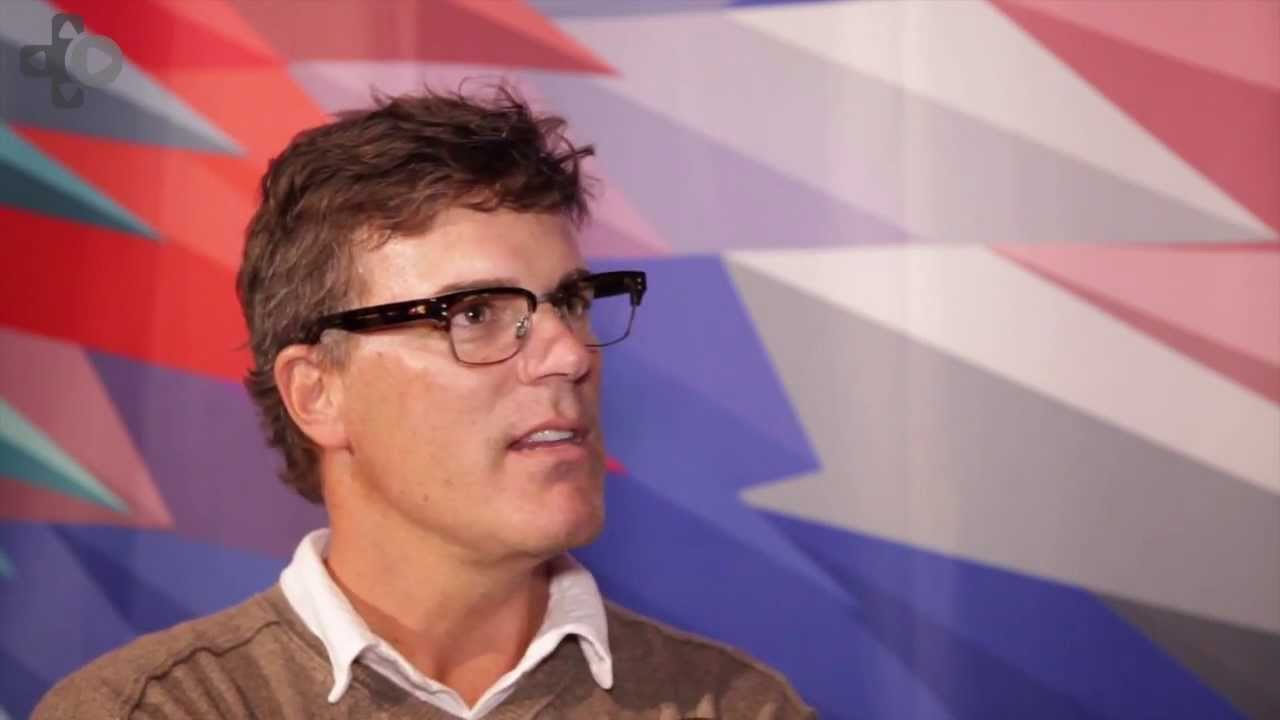 Andrew Anthony, EA Sports FC, FIFA 24, &iquest;Qu&eacute; significa la frase de EA Sports?