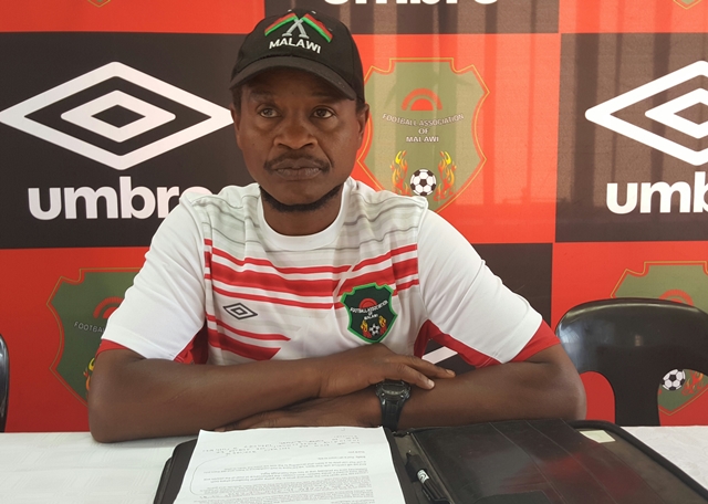 Todos los jugadores africanos que jugaron en la Primera Divisi&oacute;n de Argentina, &Aacute;frica, Argentina, Liga Profesional, Boca Juniors, Ferro, Newell&acute;s Old Boys, Custodio Mendes, Z&eacute; Turbo, F&eacute;lix Orode, Luis Leal, Dany Edjo, Okiki Afolabi, Alphonse Tchami, Ibrahim Sekagya, Doctor Khumalo, Ernest Mtawalli, Efford Chabala, Tobie Mimboe, Nii Lamptey