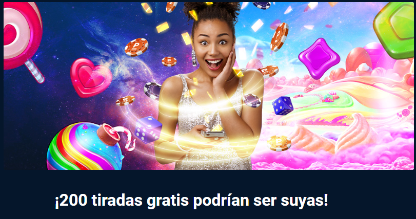 código vip pinnacle