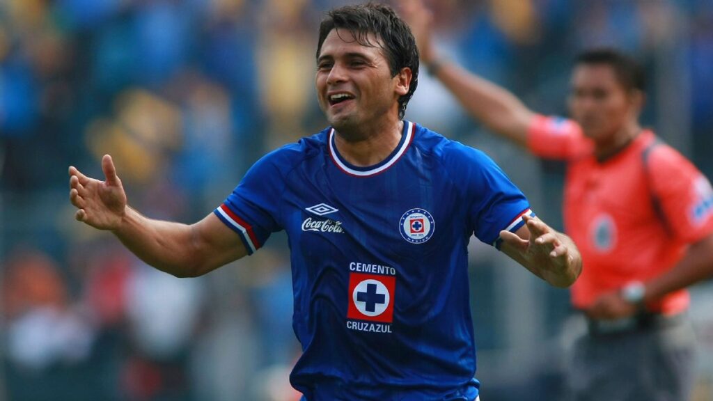 Maxi Biancucchi