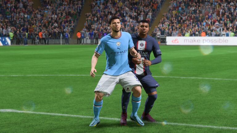 EA SPORTS FC: ¿Cuál es el mejor equipo de FIFA 24?