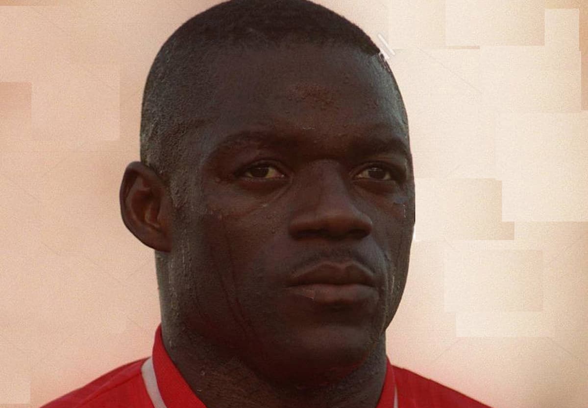 Todos los jugadores africanos que jugaron en la Primera Divisi&oacute;n de Argentina, &Aacute;frica, Argentina, Liga Profesional, Boca Juniors, Ferro, Newell&acute;s Old Boys, Custodio Mendes, Z&eacute; Turbo, F&eacute;lix Orode, Luis Leal, Dany Edjo, Okiki Afolabi, Alphonse Tchami, Ibrahim Sekagya, Doctor Khumalo, Ernest Mtawalli, Efford Chabala, Tobie Mimboe, Nii Lamptey