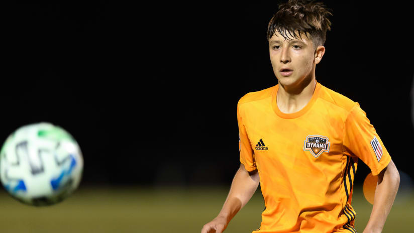 fichajes liga betplay