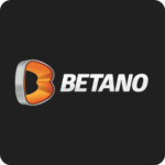codigo promocional betano