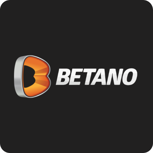 codigo promocional betano