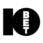10bet-mexico-portada