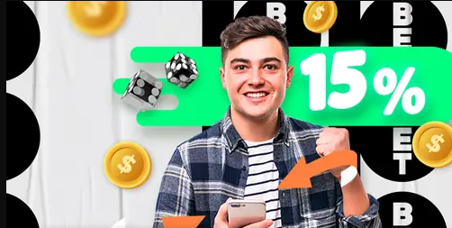 10bet-mexico-banner3