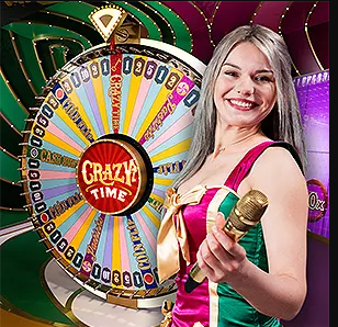 10bet-mexico-banner7