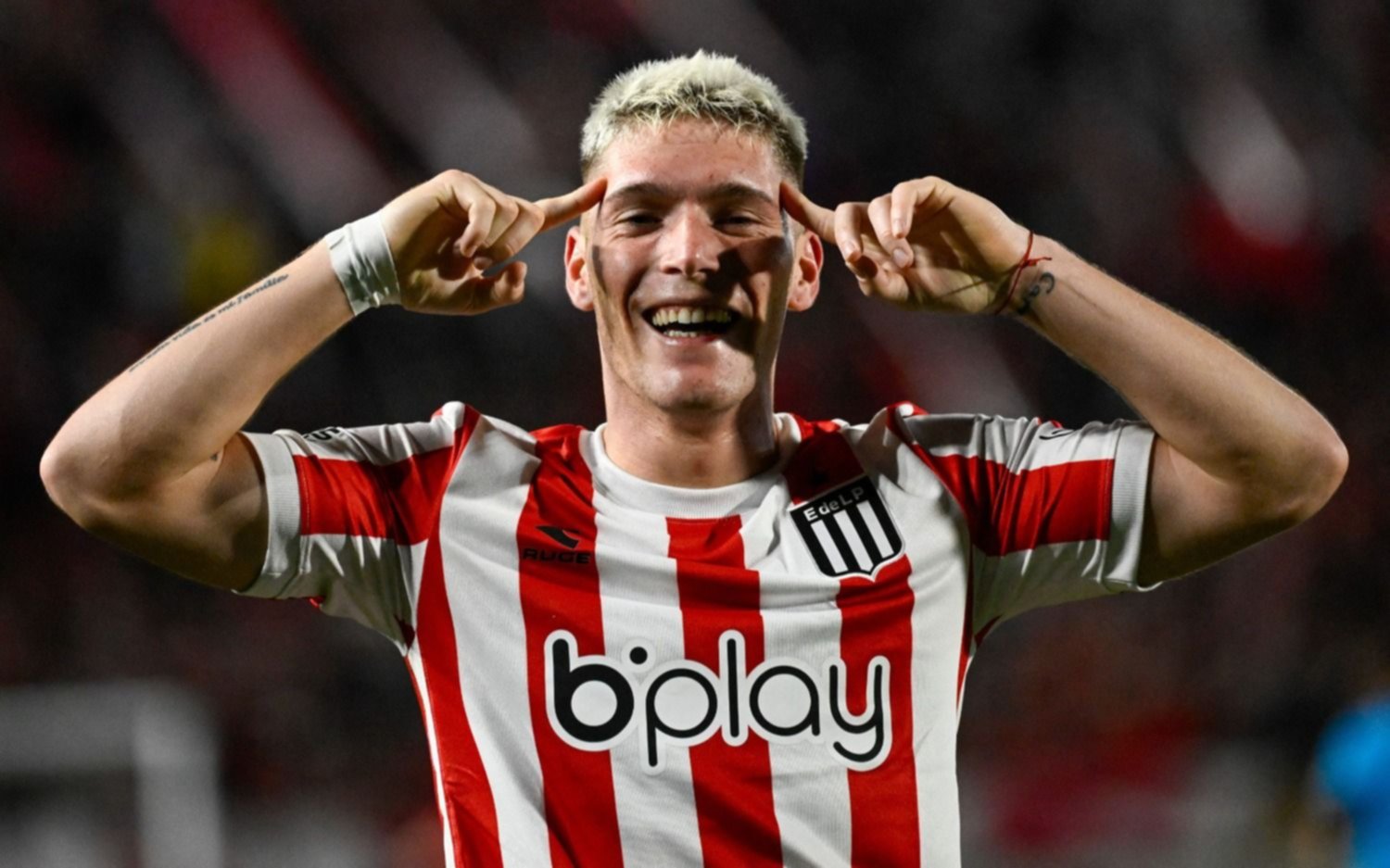 Benjam&iacute;n Rollheiser