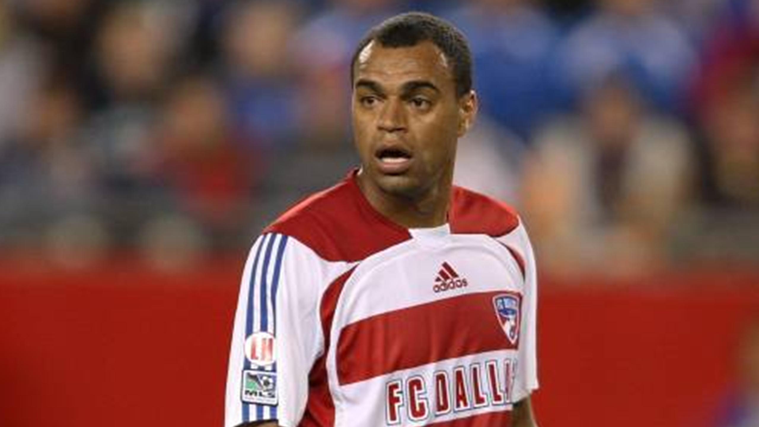 dallas campe&oacute;n mundo