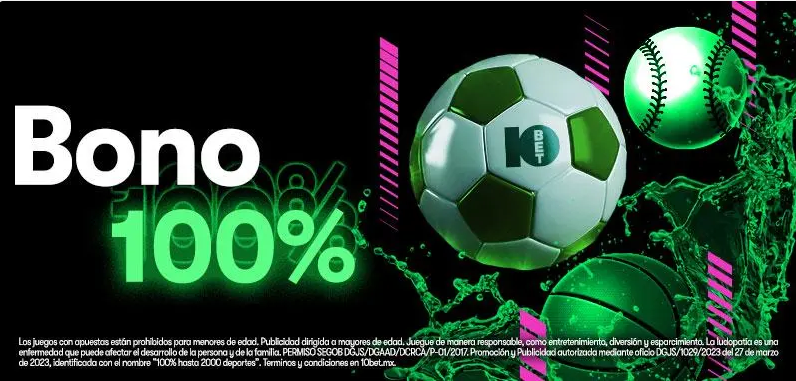 10bet-mexico-banner