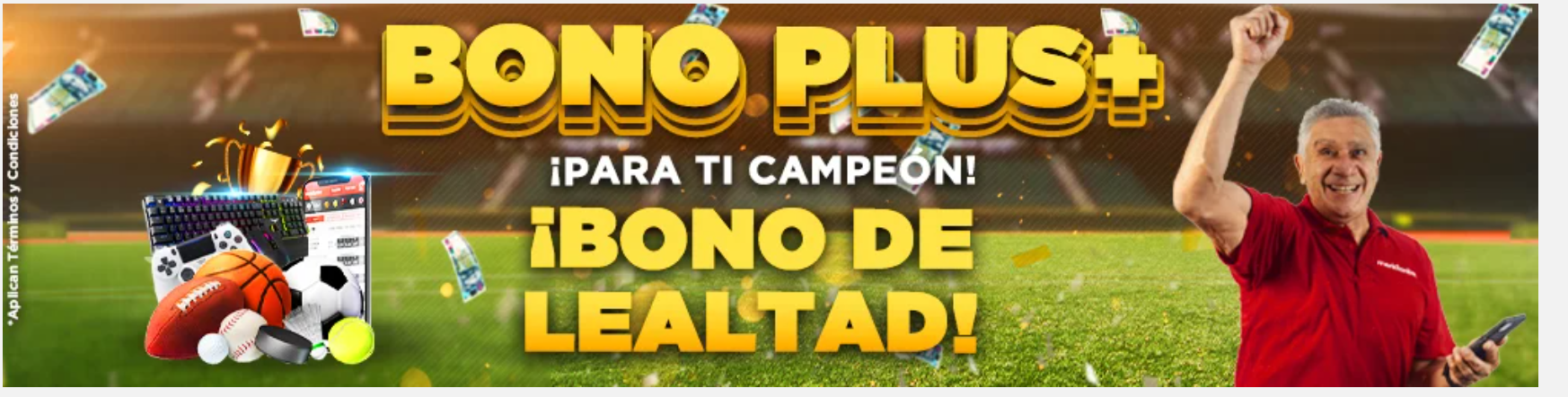 codigo de promocion meridianbeet