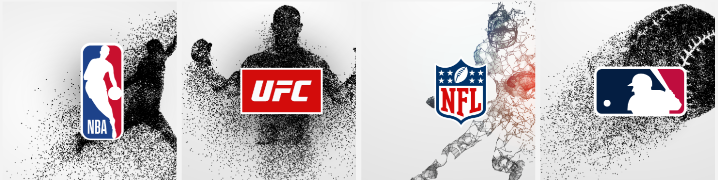 ChuntalaYa rese&ntilde;a