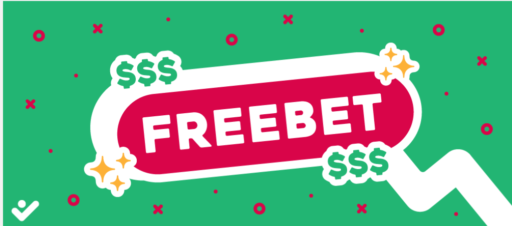 c&oacute;digo promocional chuntalaya