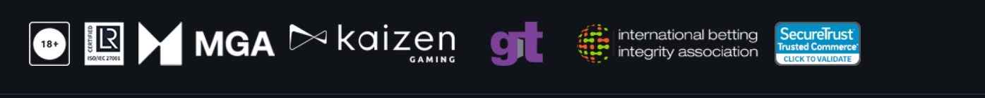 codigo promocional betano