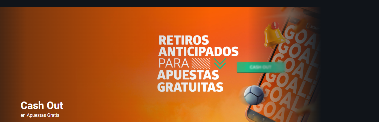 codigo promocional betano